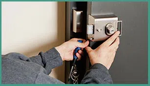 Indianapolis Lock And Safe Indianapolis, IN 317-456-5197 - 10-55-commercial-lock