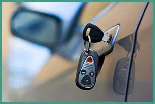 Indianapolis Lock And Safe Indianapolis, IN 317-456-5197 - 12-55-auto-key