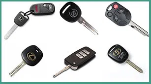 Indianapolis Lock And Safe Indianapolis, IN 317-456-5197 - 13-55-car-locksmith
