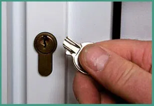 Indianapolis Lock And Safe Indianapolis, IN 317-456-5197 - 14-55-broken-key
