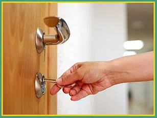 Indianapolis Lock And Safe Indianapolis, IN 317-456-5197 - 16-55-cheap-locksmith