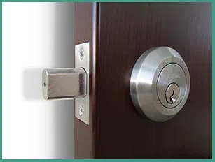 Indianapolis Lock And Safe Indianapolis, IN 317-456-5197 - 17-55-deadbolt