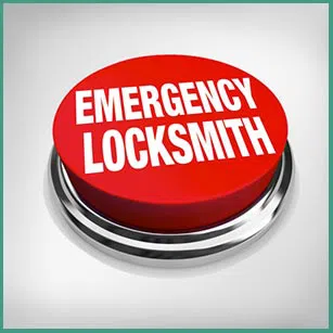 Indianapolis Lock And Safe Indianapolis, IN 317-456-5197 - 19-55-emergency-locks