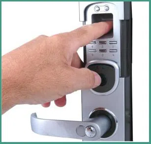 Indianapolis Lock And Safe Indianapolis, IN 317-456-5197 - 4-55-security-locks
