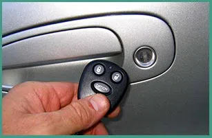 Indianapolis Lock And Safe Indianapolis, IN 317-456-5197 - 5-55-keyless-entry