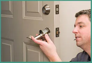 Indianapolis Lock And Safe Indianapolis, IN 317-456-5197 - 8-55-new-lock