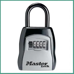 Indianapolis Lock And Safe Indianapolis, IN 317-456-5197 - 9-55-combination-lock