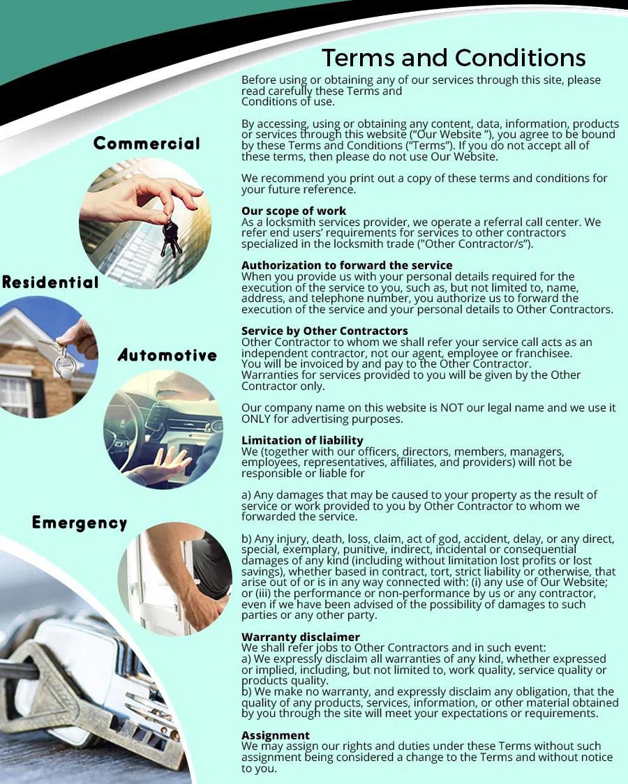 Indianapolis Lock And Safe Indianapolis, IN 317-456-5197