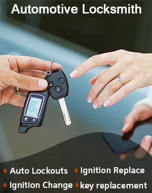 Indianapolis Lock And Safe Indianapolis, IN 317-456-5197 - auto-01