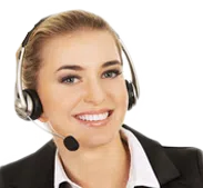 Indianapolis Lock And Safe Indianapolis, IN 317-456-5197