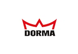 logo-image - lock-brand-5