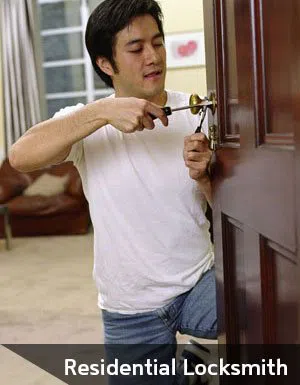 Indianapolis Lock And Safe Indianapolis, IN 317-456-5197 - res-01