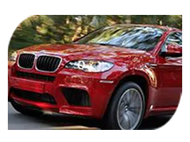 Indianapolis Lock And Safe Indianapolis, IN 317-456-5197 - sb-auto-01