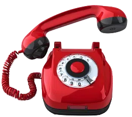 Indianapolis Lock And Safe Indianapolis, IN 317-456-5197