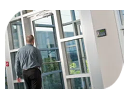 Indianapolis Lock And Safe Indianapolis, IN 317-456-5197 - sb-com-01