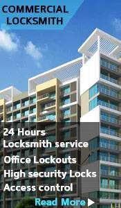 Indianapolis Lock And Safe Indianapolis, IN 317-456-5197 - sb-com-img