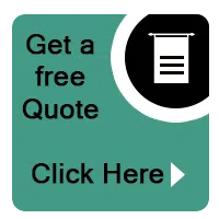 Indianapolis Lock And Safe Indianapolis, IN 317-456-5197 - sb-get-quote