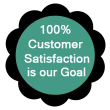 Indianapolis Lock And Safe Indianapolis, IN 317-456-5197 - sb-sf-01